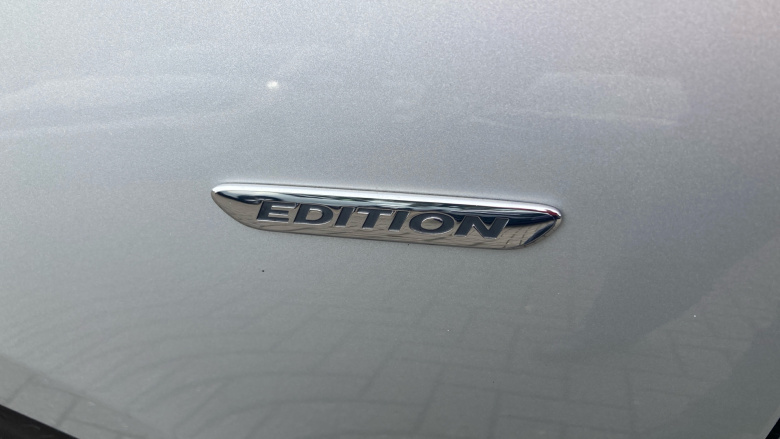 Mercedes-Benz A-Class A200d Exclusive Edition 5dr Auto Diesel Hatchback